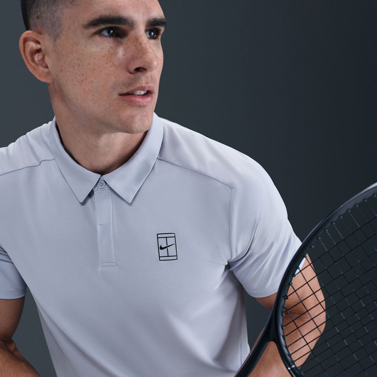 Polo Nike M NKCT DF ADVTG POLO photo 5
